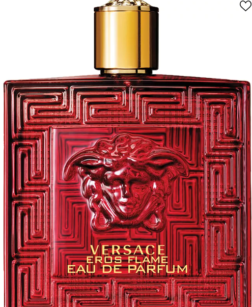 Versace perfume | Pure Perfume Store